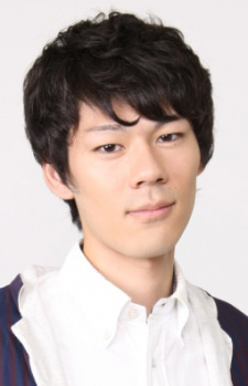 Кэндзиро Абэкава