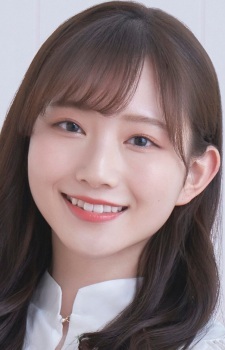 Нагиса Аояма