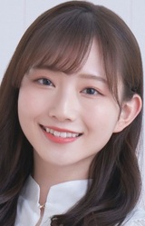 Нагиса Аояма