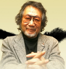 Нобухико Обаяси