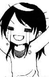 Ханаё Отани