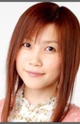 Маюко Такахаси