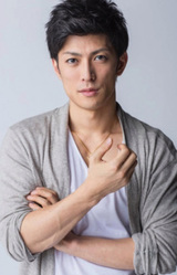 Юки Кимисава