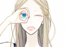 Сигэёси Такаги