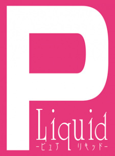 Pure-Liquid