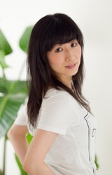 Нао Такамори