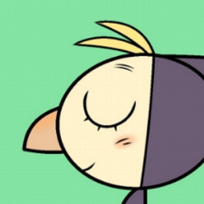 Наоки Ёкоути