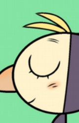 Наоки Ёкоути