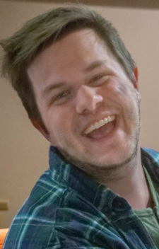 Йоханнес Нильссон