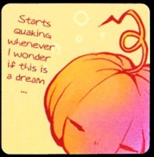 Акихо Косака