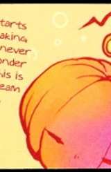 Акихо Косака