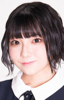 Аяка Такамура