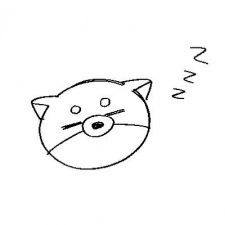 Сакаоми Юдзаки