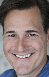 Брайан Бундс