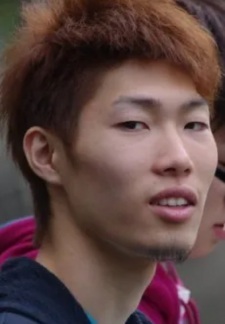 Кэйсукэ Кодзима