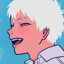 Рэн Мокумоку