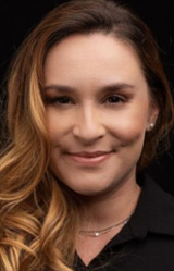 Луиза Каспари