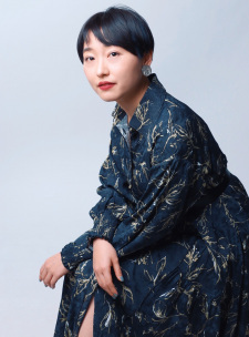 Youko Kimura