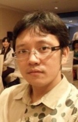 Хунчжун Цай