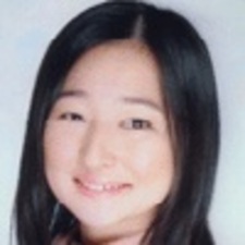 Эрина Фурукава