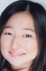 Эрина Фурукава