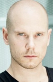 Джордан Шартнер