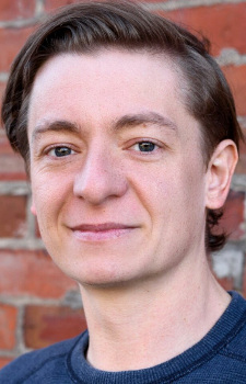 Коул Ховард