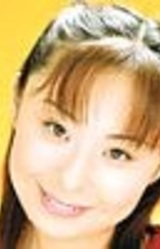 Харука Нагами