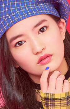 Юра Сугиура