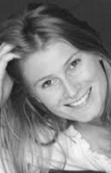 Лаура Бланк