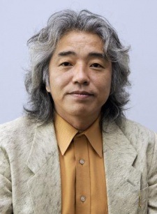 Дзимпати Мори