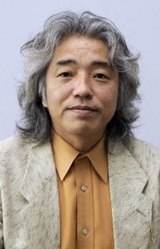 Дзимпати Мори