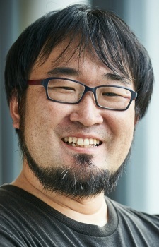 Такахиро Нагано