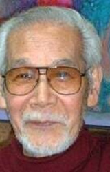 Акира Дайкухара