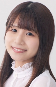 Кономи Инагаки