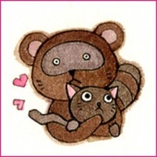 Юки Фукуяма