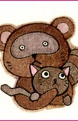 Юки Фукуяма