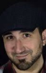 Энтони ДиМаскио