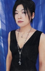 Цубаки Нэкой