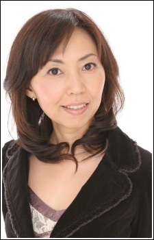 Саори Нисихара