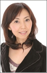 Саори Нисихара