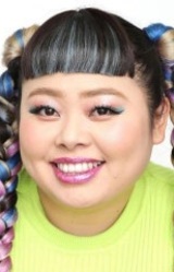 Наоми Ватанабэ