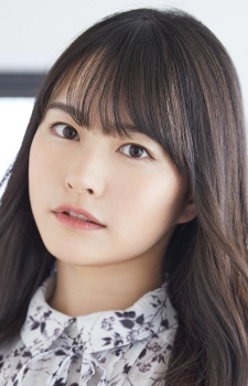 Саки Косака