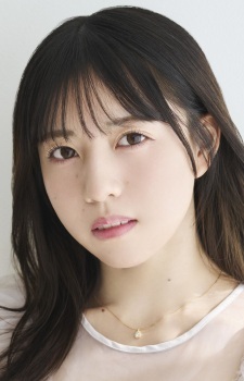 Хина Нацумэ