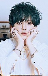 Сюта Суэёси