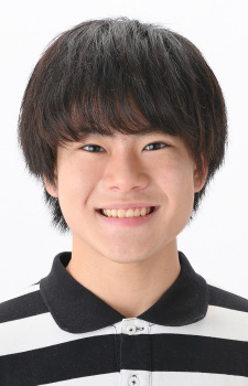 Хидэносукэ Кавасиро