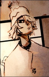 Николя Немири