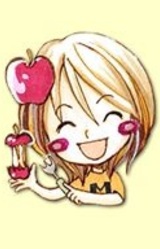 Минори Куросаки