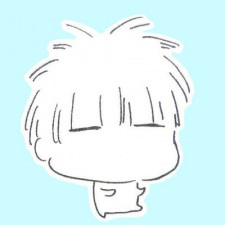 Котаро Ямада