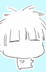 Котаро Ямада